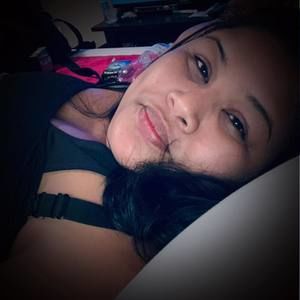 Meet your Posher, Tinarose